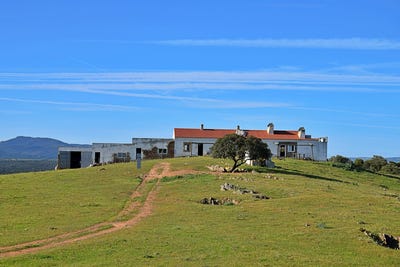 /international/pt/terena-sao-pedro-evora-120083182796/