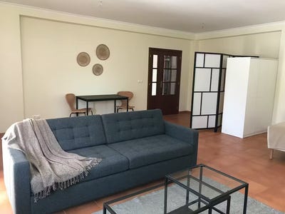/international/pt/alameda-da-encarnao-lisbon-lisbon-310094507881/
