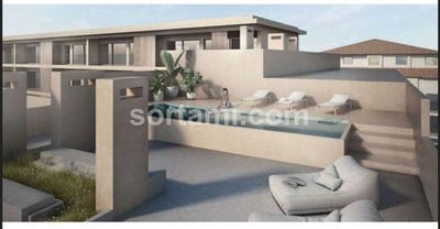 /international/pt/lagoa-algarve-faro-310102421666/
