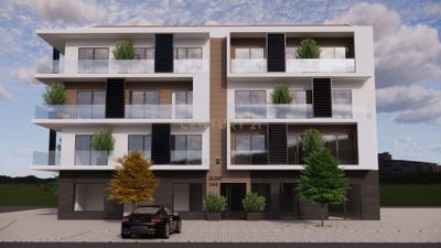 /international/pt/rua-do-fogueiro-pinhal-novo-portugal-pinhal-novo-setubal-municipality-310106967591/