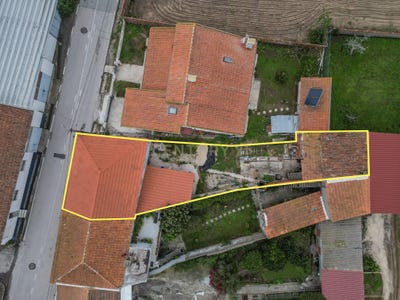 /international/pt/r-santo-antonio-58-paiao-coimbra-310103450026/