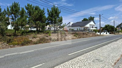 /international/pt/caldas-da-rainha-leiria-310101160262/?lang=zh-cn
