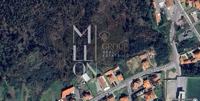 /international/pt/eiriz-viana-do-castelo-310105239835/