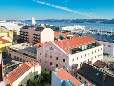 /international/pt/lisboa-lisbon-310100763235/