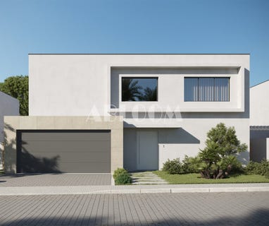 /international/pt/vilamoura-faro-310108526060/