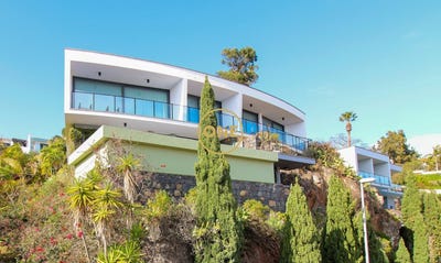 /international/pt/canico-madeira-310108213495/
