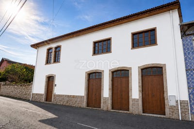 /international/pt/oliveira-de-azemeis-aveiro-310109017837/