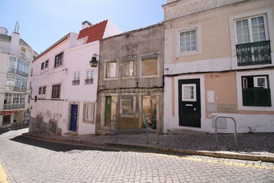 /international/pt/travessa-dos-sinos-almada-setubal-municipality-310095334513/
