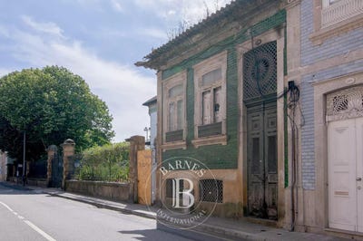 /international/pt/porto-porto-310100740182/
