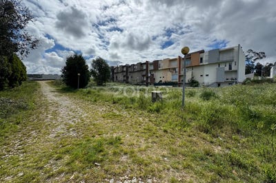 /international/pt/santa-maria-da-feira-aveiro-310107617000/