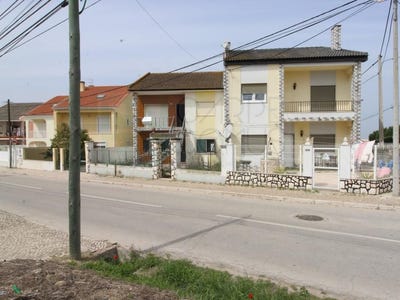 /international/pt/sao-francisco-setubal-municipality-310100284324/