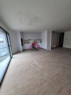/international/pt/esgueira-aveiro-310108791009/