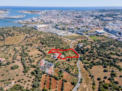 /international/pt/sitio-do-bom-retiro-poco-seco-portimao-faro-120091024581/