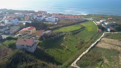 /international/pt/rua-das-hortas-atalaia-portugal-lourinha-lisbon-310105186355/
