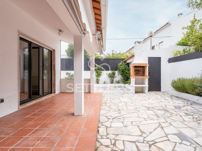 /international/pt/cascais-e-estoril-lisbon-310101080368/?lang=zh-tw