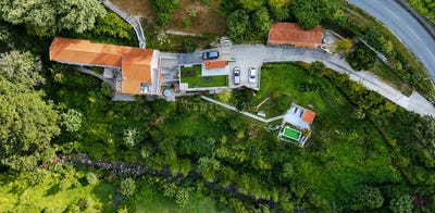 /international/pt/geres-portugal-campo-do-geres-braga-310102397249/