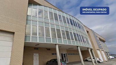/international/pt/dos-balhoeiros-gafanha-da-nazare-aveiro-310096783143/