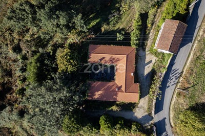 /international/pt/felgueiras-viseu-310095978947/?lang=zh-tw