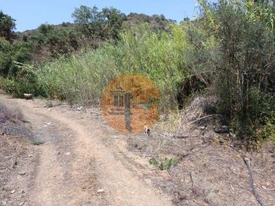 /international/pt/almada-de-ouro-castro-marim-faro-120086459782/