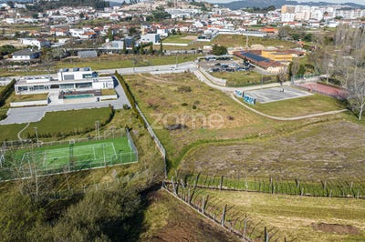 /international/pt/pacos-de-ferreira-porto-310104039446/