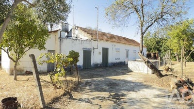 /international/pt/santarem-santarem-310107373264/