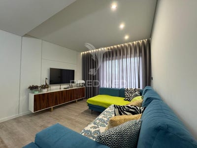 /international/pt/aver-o-mar-amorim-e-terroso-povoa-de-varzim-porto-310097484638/?lang=zh-tw