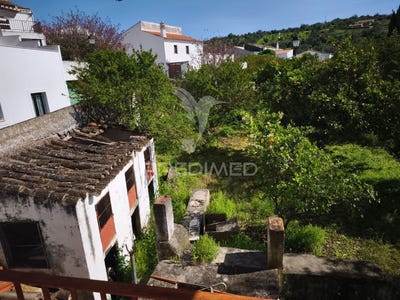 /international/pt/paderne-albufeira-faro-310104986750/
