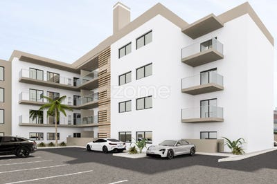 /international/pt/entroncamento-santarem-310100672720/