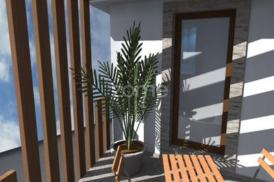 /international/pt/gondomar-braga-310098943794/