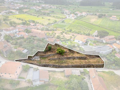 /international/pt/rua-dos-regadores-portugal-vila-cova-e-feitos-braga-310100536518/