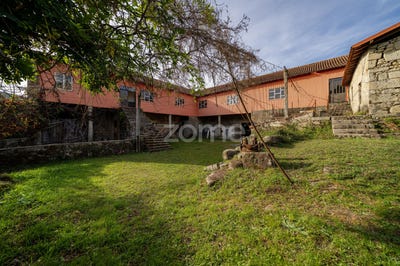 /international/pt/povoa-de-lanhoso-braga-310104039954/