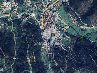 /international/pt/arganil-santarem-120090141400/