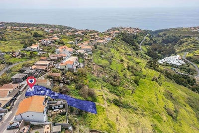 /international/pt/calheta-madeira-310108264442/