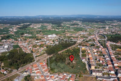 /international/pt/ovar-aveiro-120078264361/