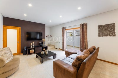 /international/pt/braga-braga-310104061536/