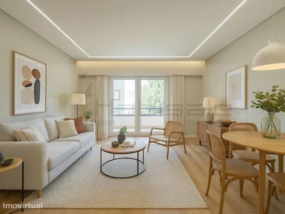 /international/pt/alcabideche-lisbon-310101485640/