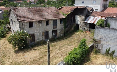 /international/pt/viseu-viseu-310101034328/