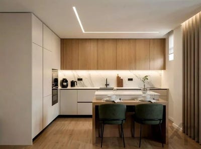 /international/pt/freamunde-porto-310108276651/