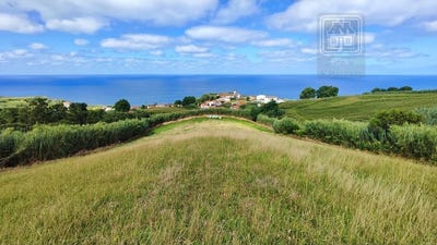 /international/pt/ajuda-da-bretanha-azores-310103458712/