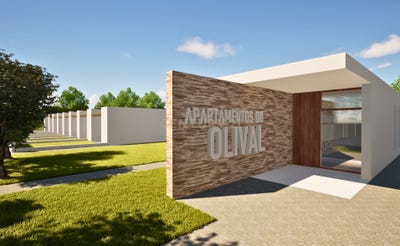/international/pt/foros-do-mocho-montargil-portugal-montargil-lisbon-310105771571/