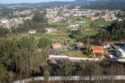 /international/pt/oliveira-de-azemeis-aveiro-310097321406/