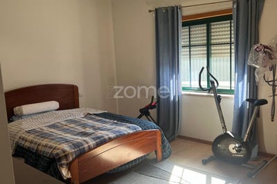 /international/pt/marinha-grande-leiria-310107521276/