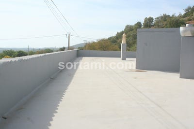/international/pt/loule-faro-310107214676/