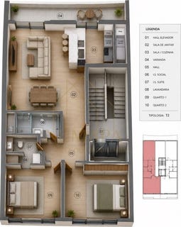/international/pt/corroios-setubal-municipality-310109145717/?lang=th