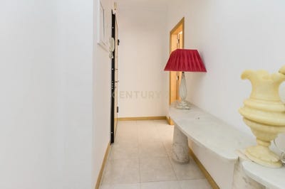 /international/pt/penha-de-franca-lisbon-310100666864/