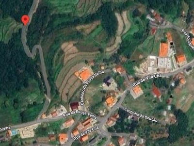 /international/pt/vila-cha-vila-real-310098879416/