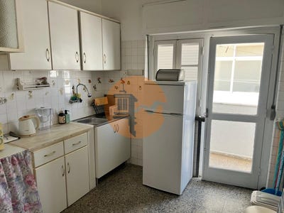 /international/pt/vila-real-de-santo-antonio-faro-310108778118/