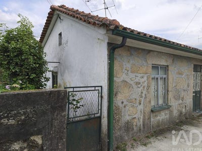 /international/pt/viseu-viseu-310108563426/