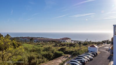 /international/pt/lisboa-lisbon-310105716437/
