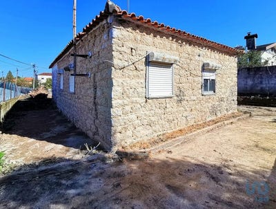 /international/pt/viana-do-castelo-viana-do-castelo-310095288509/